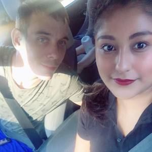 Meet your Posher, Brett